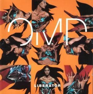 Liberator