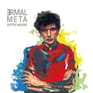 Vietato Morire (Deluxe Edition)