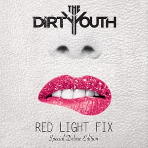 Red Light Fix