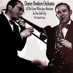 Volume 4, Recorded In London And New York 1930-34