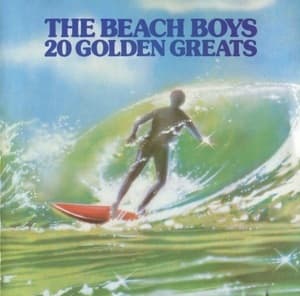 20 Golden Greats