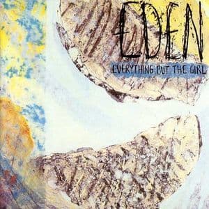 Eden
