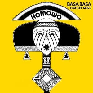 Homowo