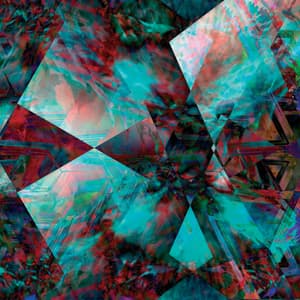 Hypnotics for the Unborn 