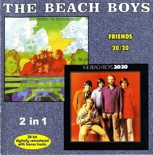 Friends / 20/20