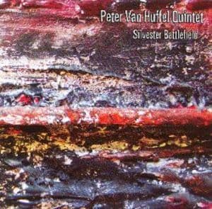 Silvester Battlefield