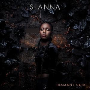 Diamant Noir