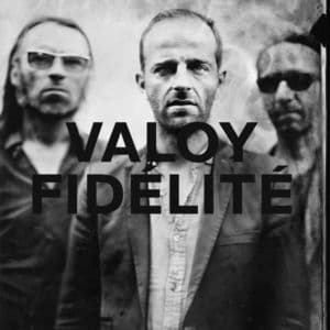 Fidelite