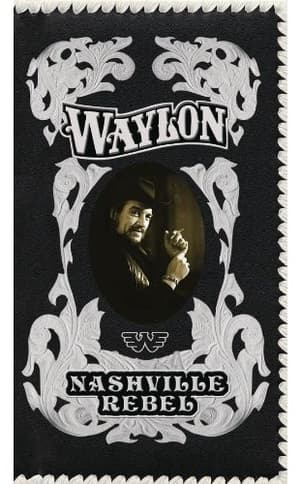 Nashville Rebel