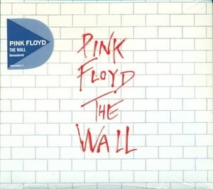 The Wall