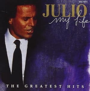 My Life - The Greatest Hits