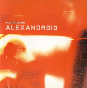 Soundtracks