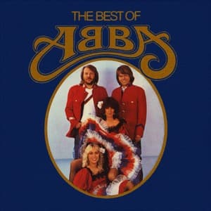 The Best Of (vol.2)