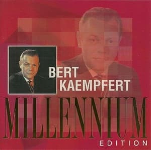 Millennium Edition
