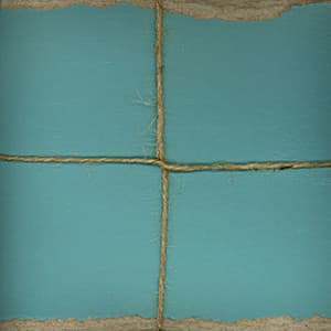 Vertical Lines A