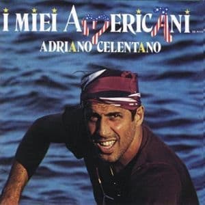 I Miei Americani