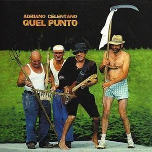Quel Punto