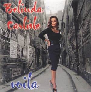 Voila