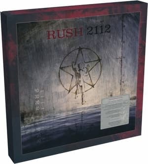 2112
