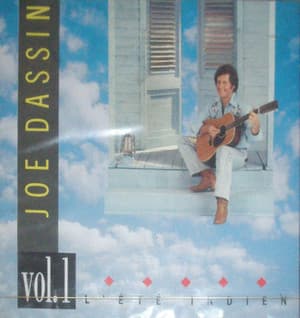  Vol.1,  L'ete Indien