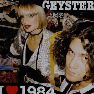 I Love 1984