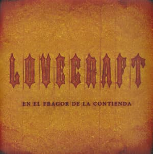 En El Fragor De La Contienda