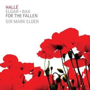 For The Fallen