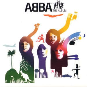 The Album
