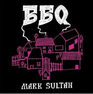 BBQ