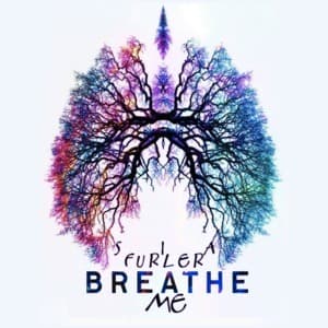 Breathe Me (Remixes)