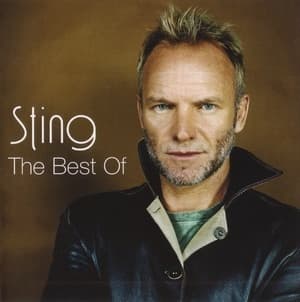 The Best Of