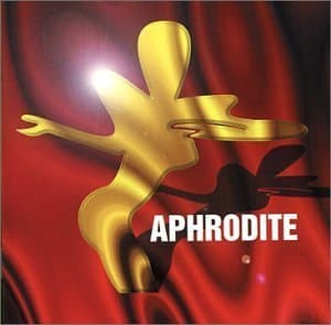 The Aphrodite