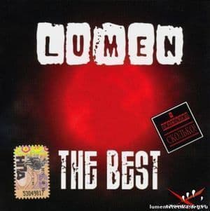 The Best