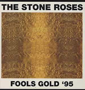 Fools Gold '95