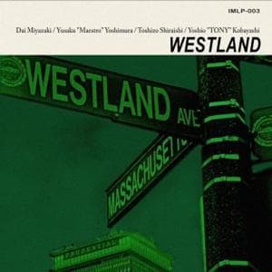 Westland