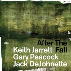 After The Fall (live)