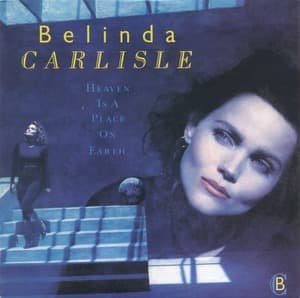 The Singles  (CD4)