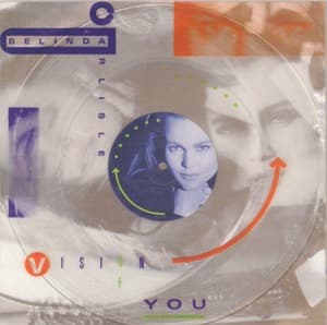 The  Singles (CD16)