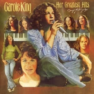 Her Greatest Hits