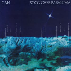 Soon Over Babaluma (2007 Remaster)