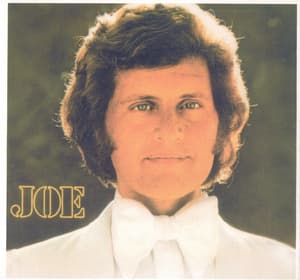 Joe