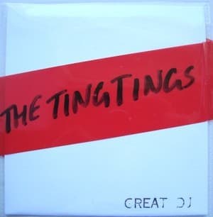Great Dj (Single)