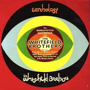 Earthology