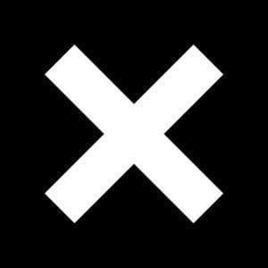 XX (CD2)