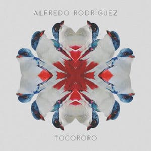 Tocororo