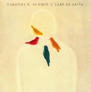 Leap Of Faith