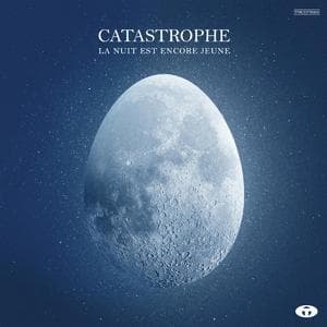 La Nuit Est Encore Jeune