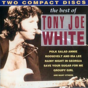 The Best Of (CD2)