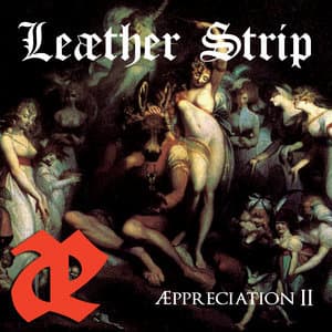 Aeppreciation Ii