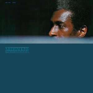Meditations: Live At Dug (2016 Remaster)